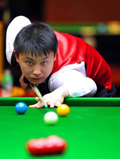 历史已给出 历史已给出