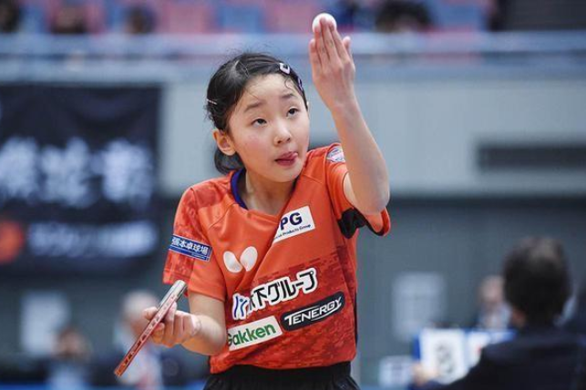 这些是投票 这些是投票