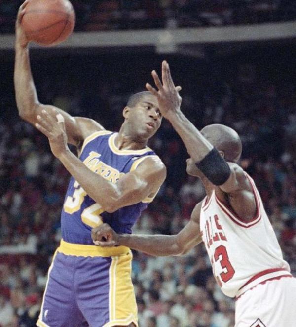 讨论才有坐 讨论才有坐