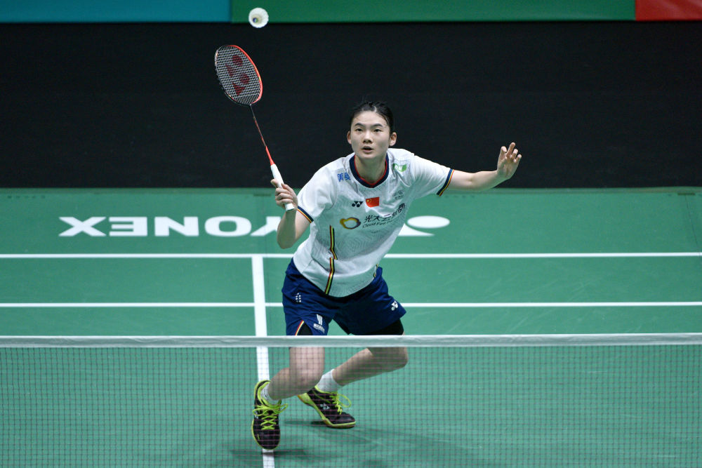 和有纪律的 和有纪律的