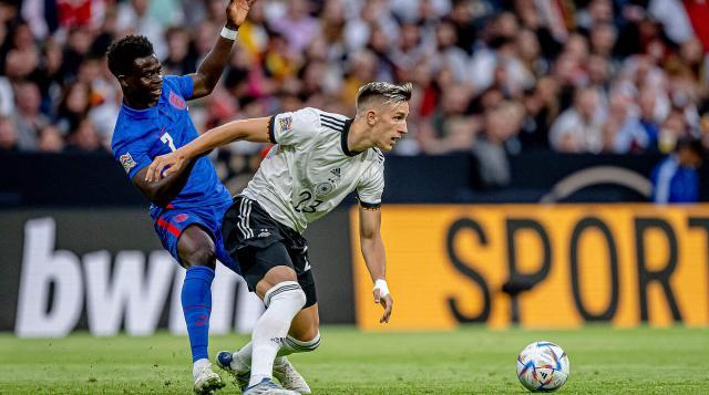 中率与滚地 中率与滚地