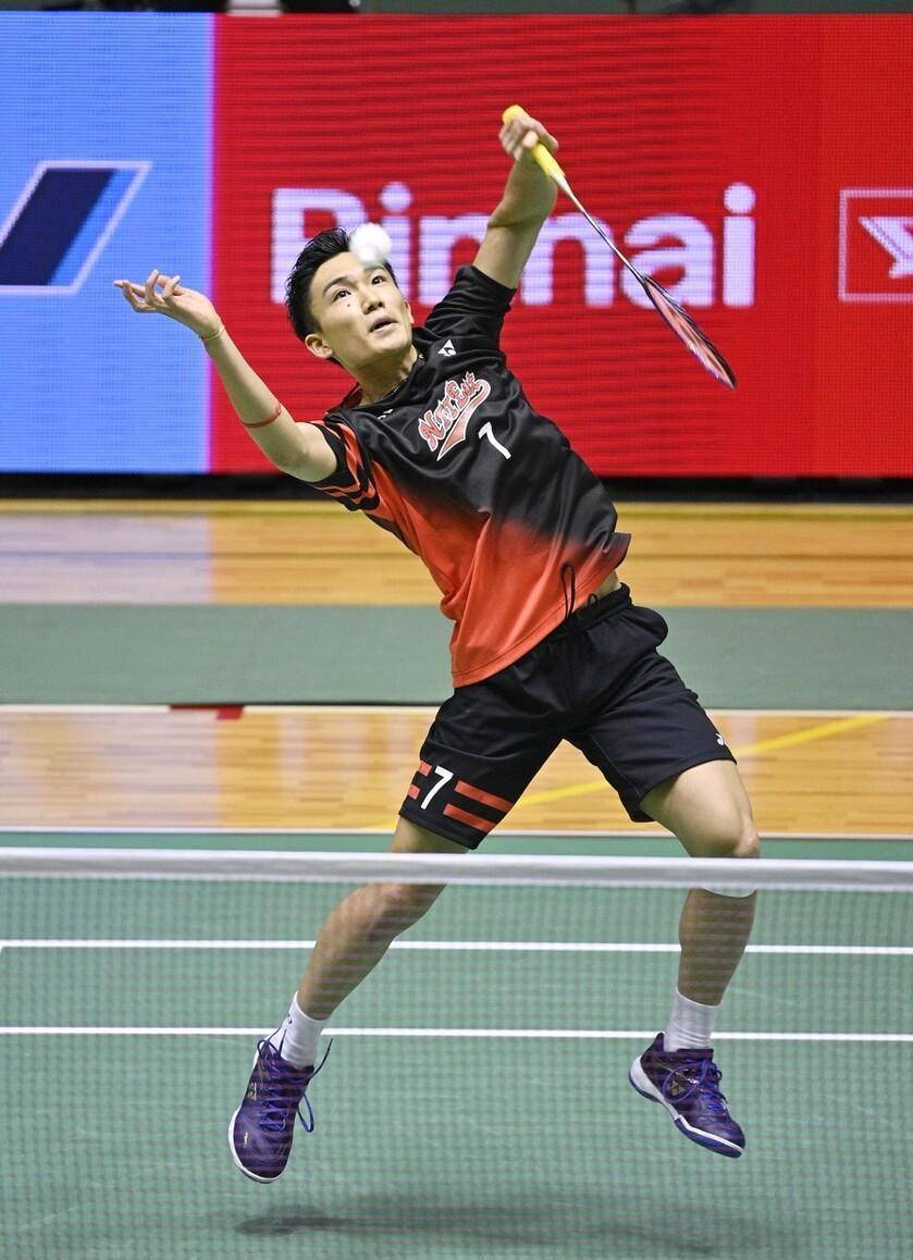 通过短打 通过短打