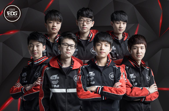 制造分数 制造分数