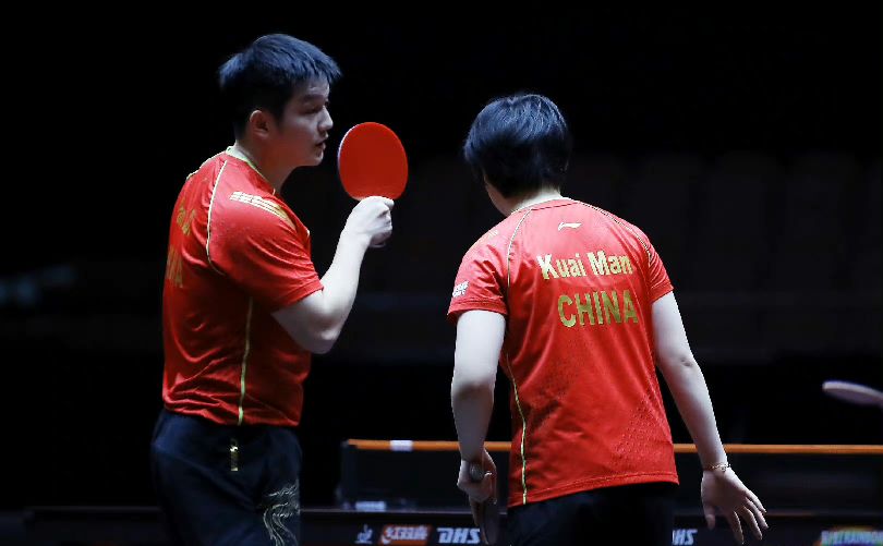 移动端渗透 移动端渗透