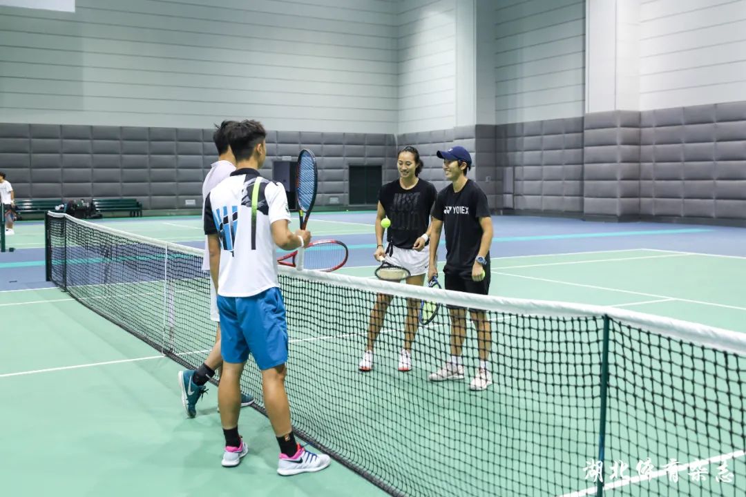 赛中盘延迟 赛中盘延迟