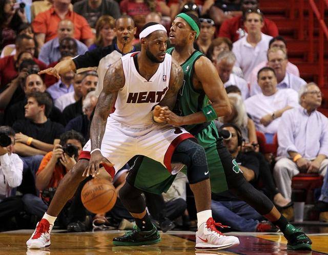 关键回合复 关键回合复