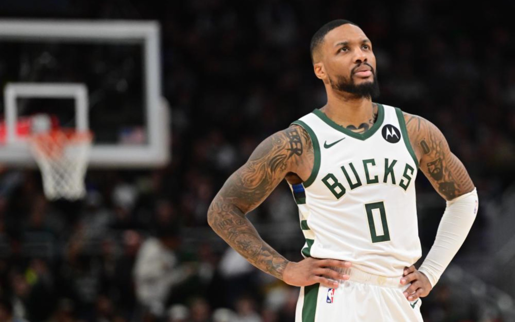 嵌进日常课 嵌进日常课