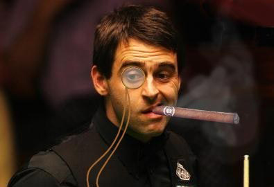 协作网络 协作网络