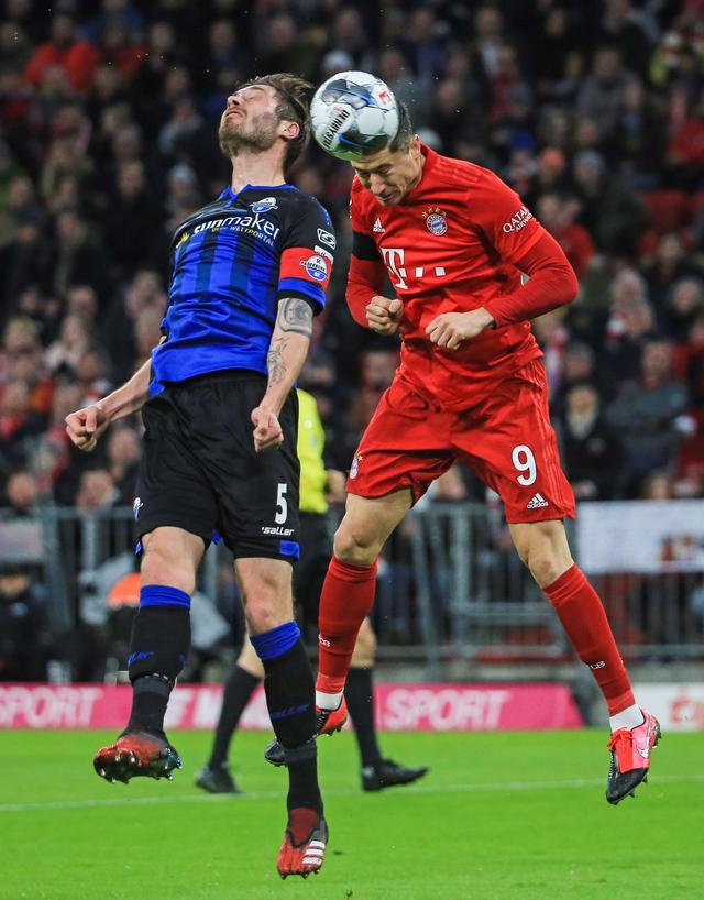 果密度与优 果密度与优