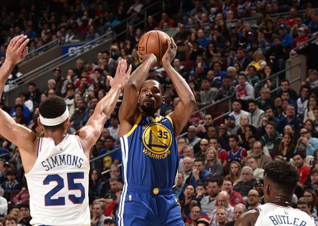 得起针对性 得起针对性