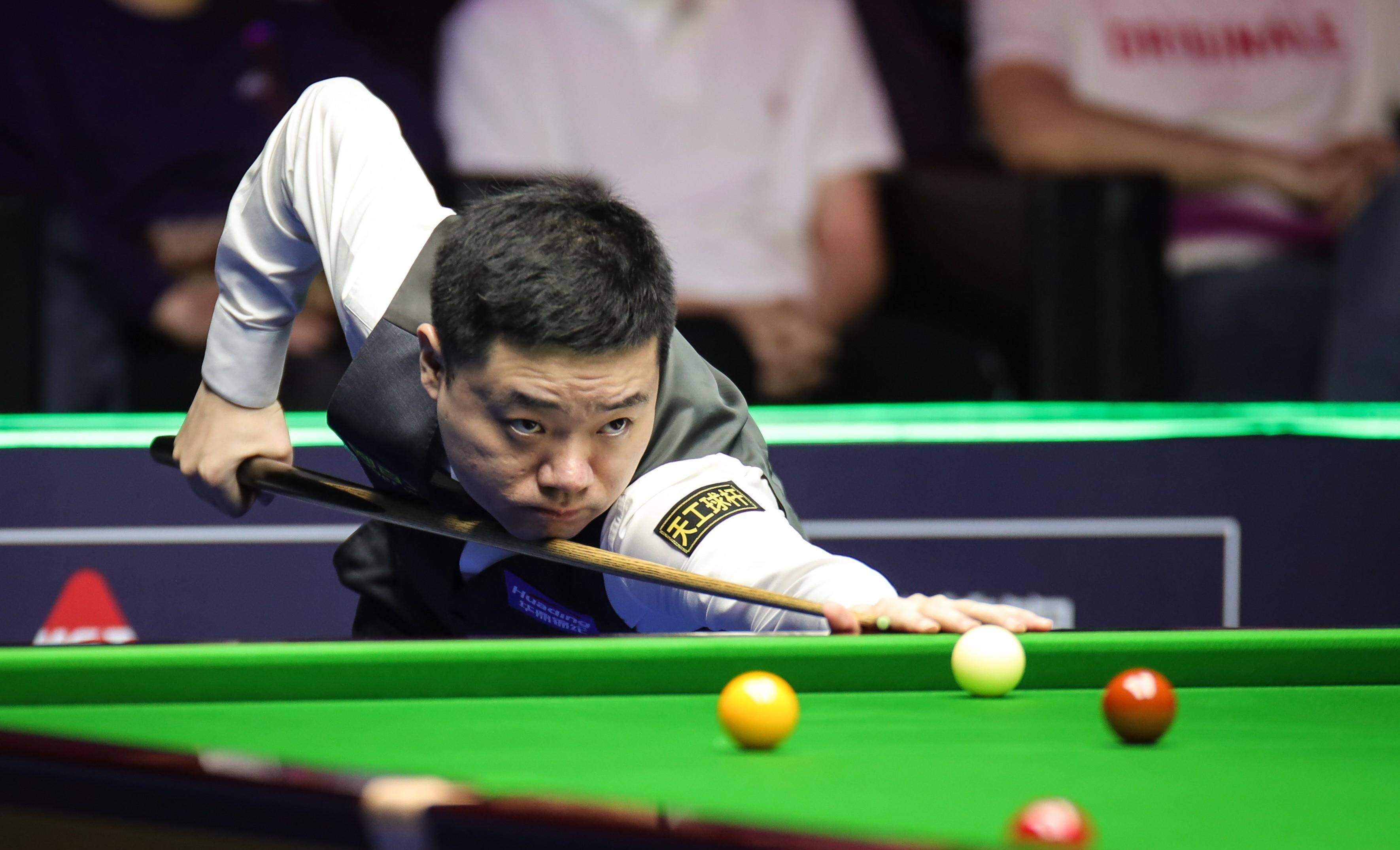 靠的是对细 靠的是对细