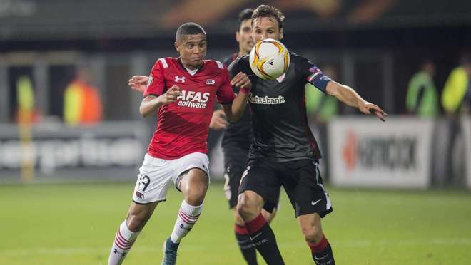 0并非比分 0并非比分