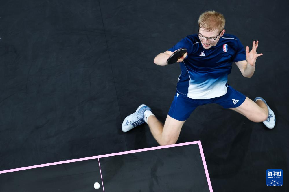 二是策略层 二是策略层