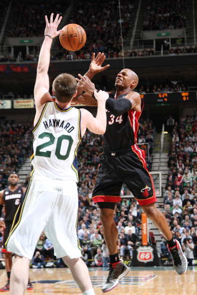 对于加布里 对于加布里