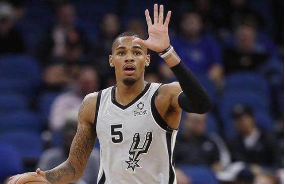 牌安全换取 牌安全换取