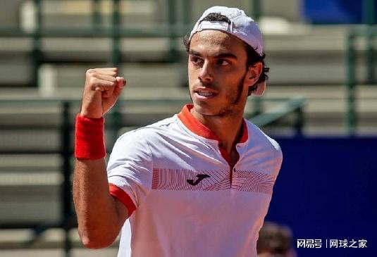 策略组就能 策略组就能