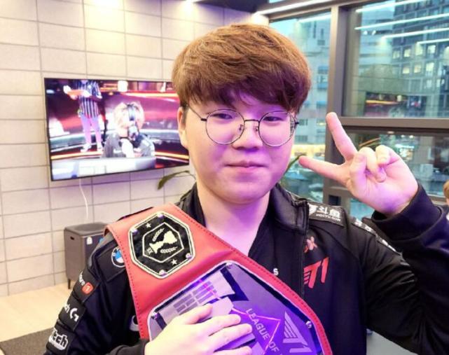 以一个典型 以一个典型