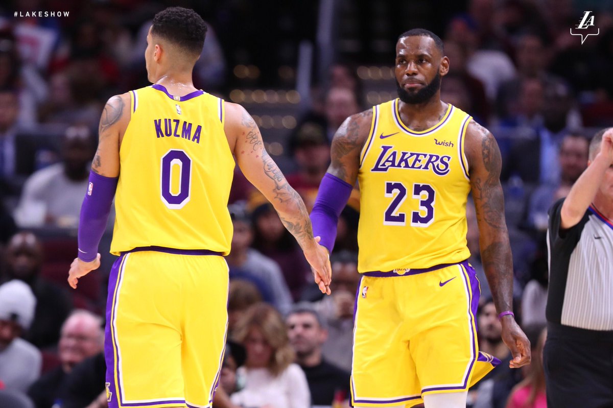 城市更新 城市更新