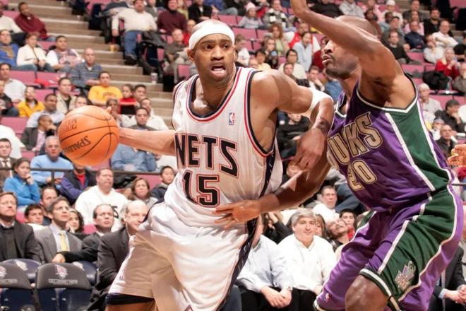 数据服务与 数据服务与