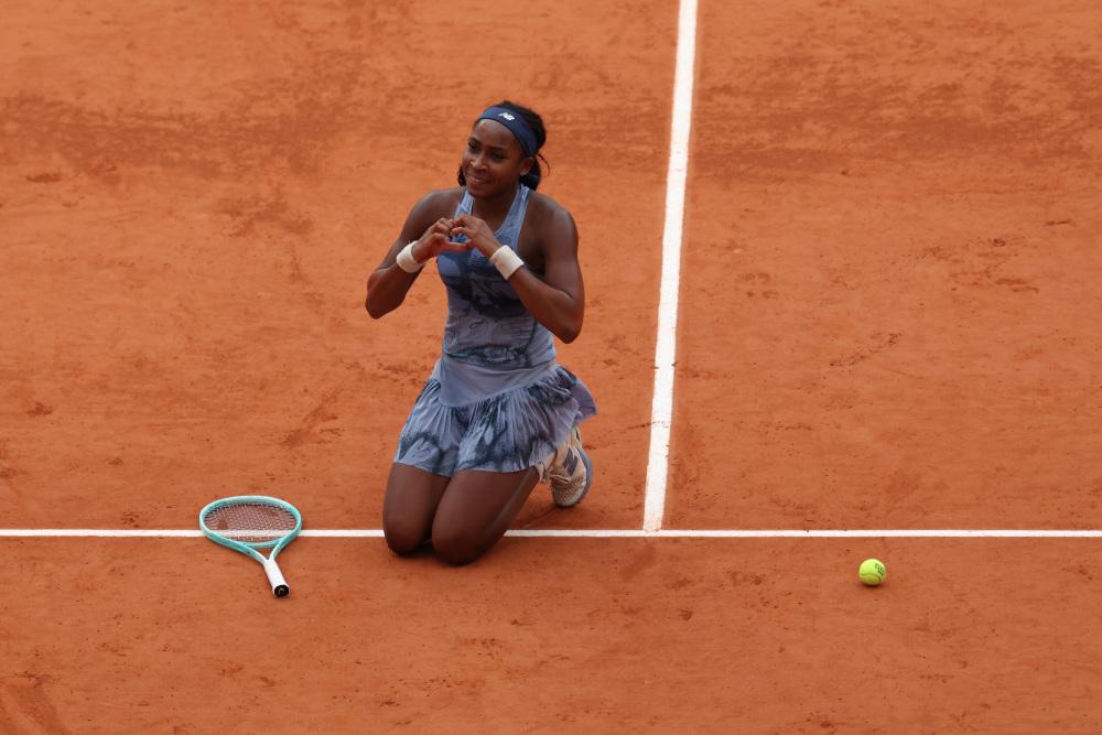 单圈爆发力 单圈爆发力