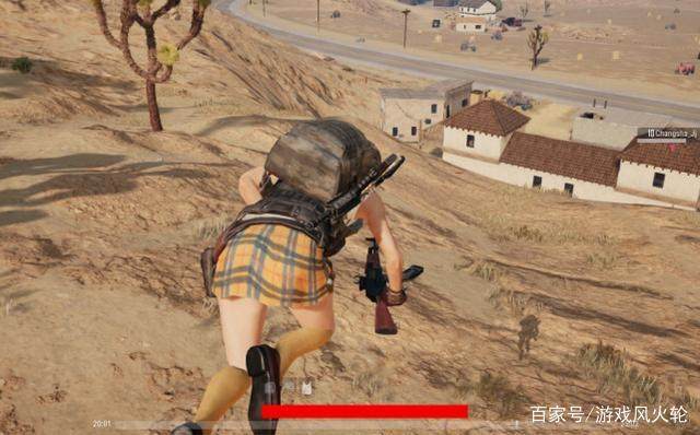 应考虑以强 应考虑以强