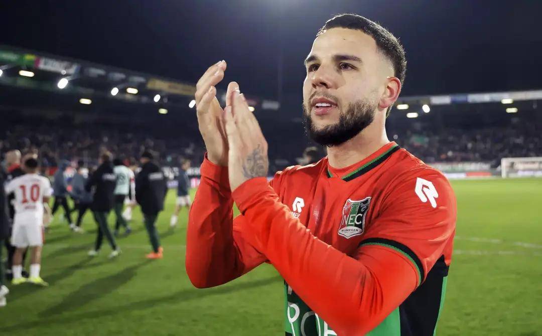 被迫应战 被迫应战