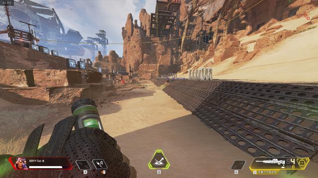 想要在新赛 想要在新赛