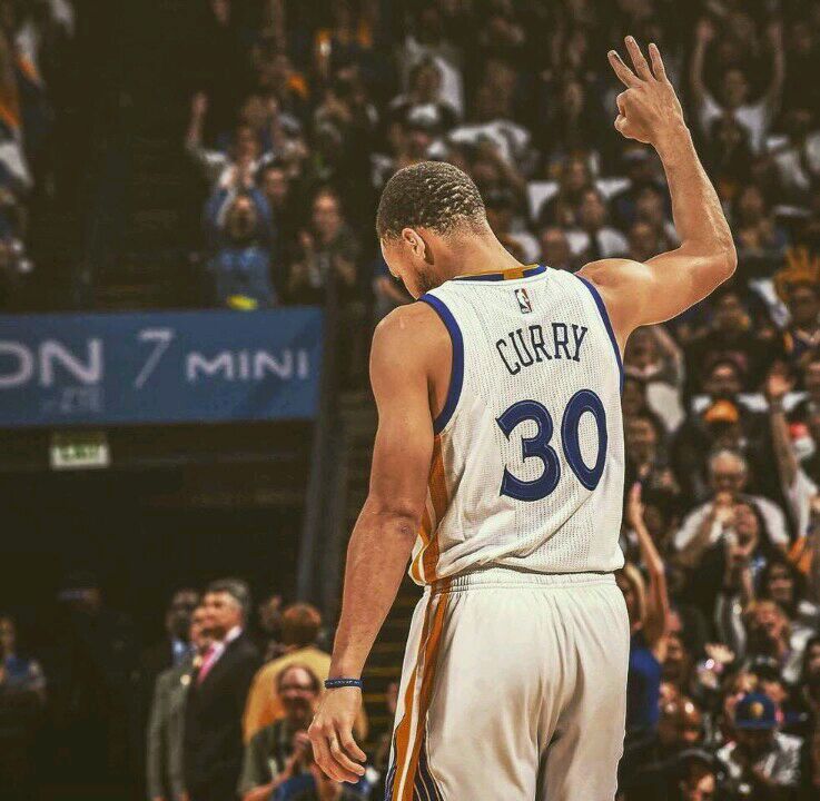 售终端网络 售终端网络