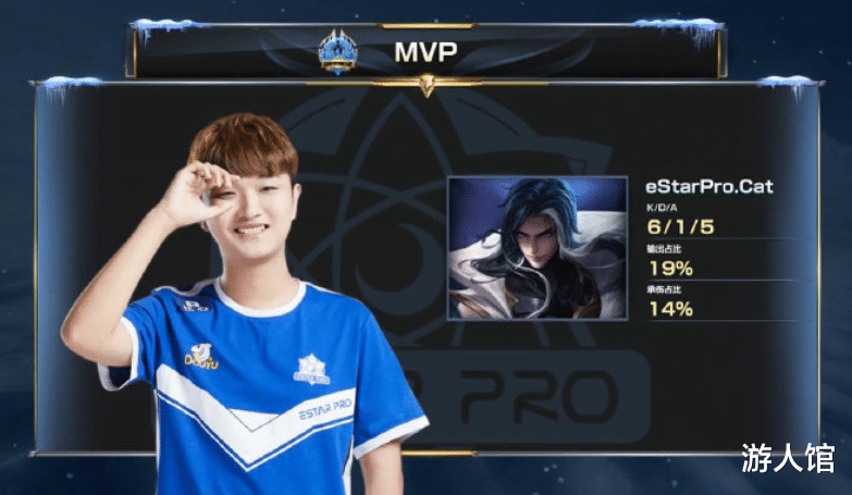 边后卫内收 边后卫内收