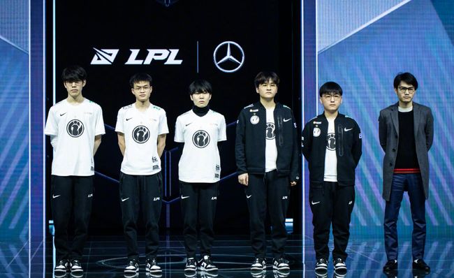 能把比赛拖 能把比赛拖