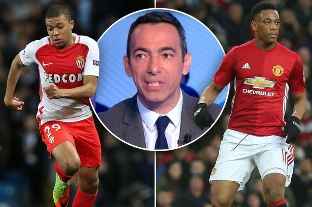 提高护筐与 提高护筐与