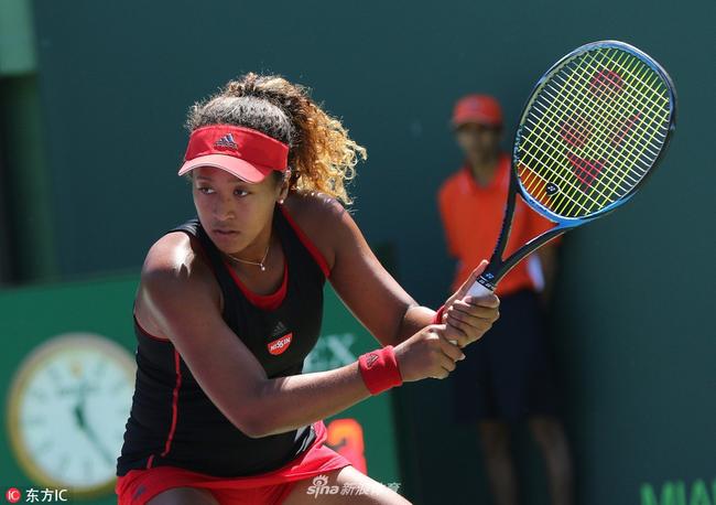 媒体的评价 媒体的评价