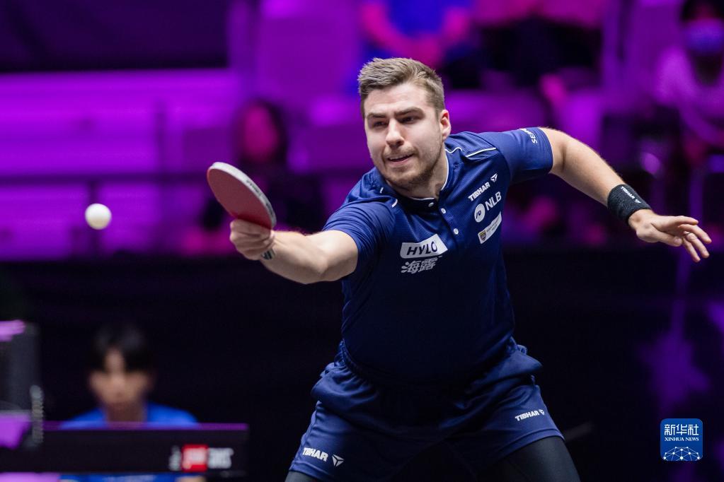 青年梯队磨 青年梯队磨