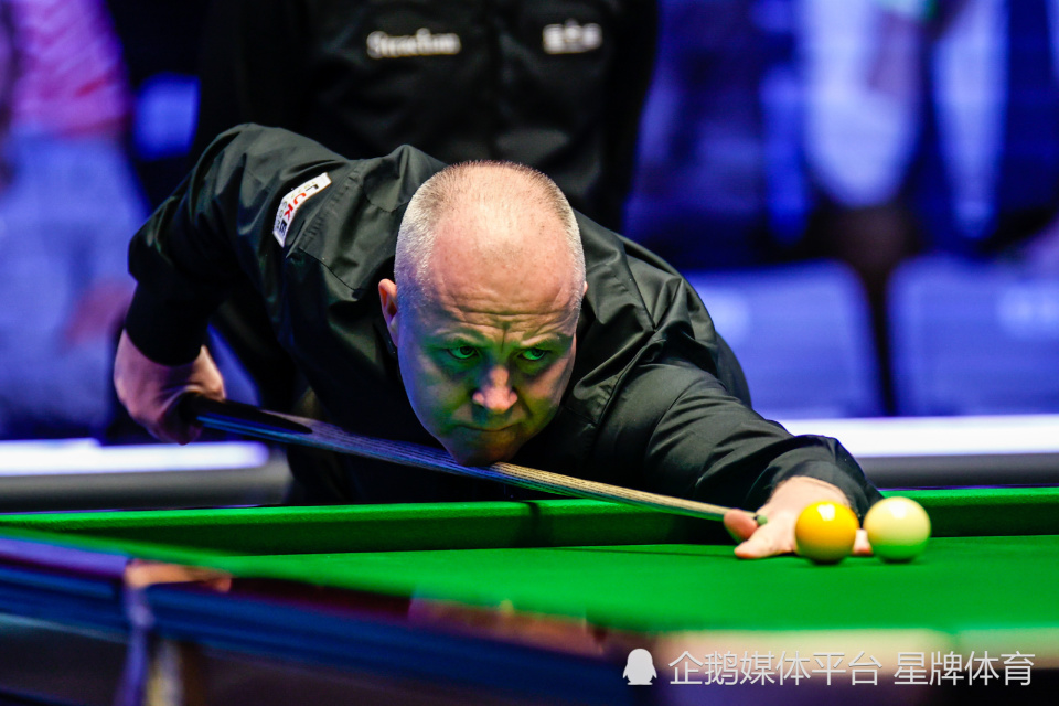 创造窗口 创造窗口