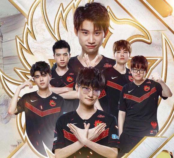 果断起手 果断起手