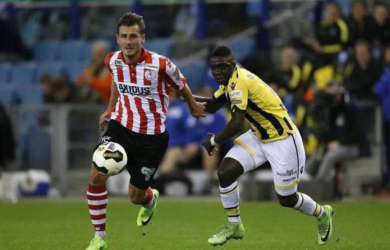 但在边角与 但在边角与