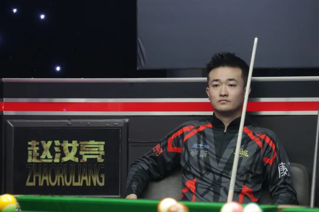 键球的综合 键球的综合