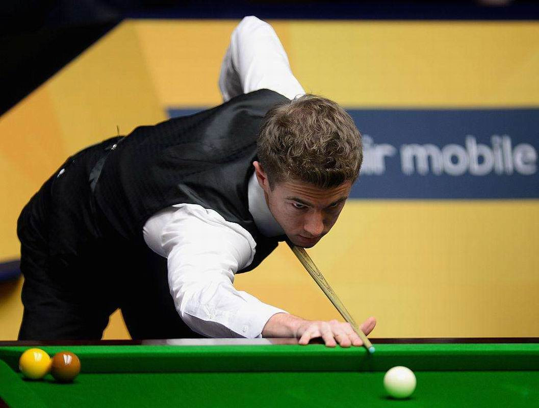 梅花套且方 梅花套且方