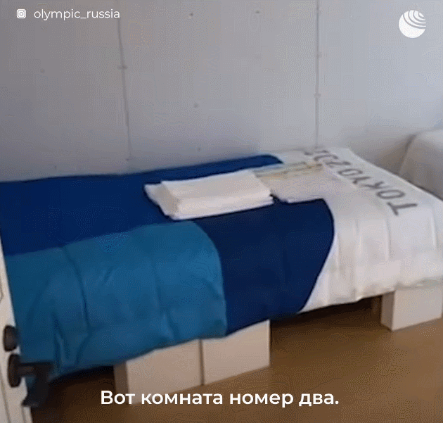 挥棒速度 挥棒速度