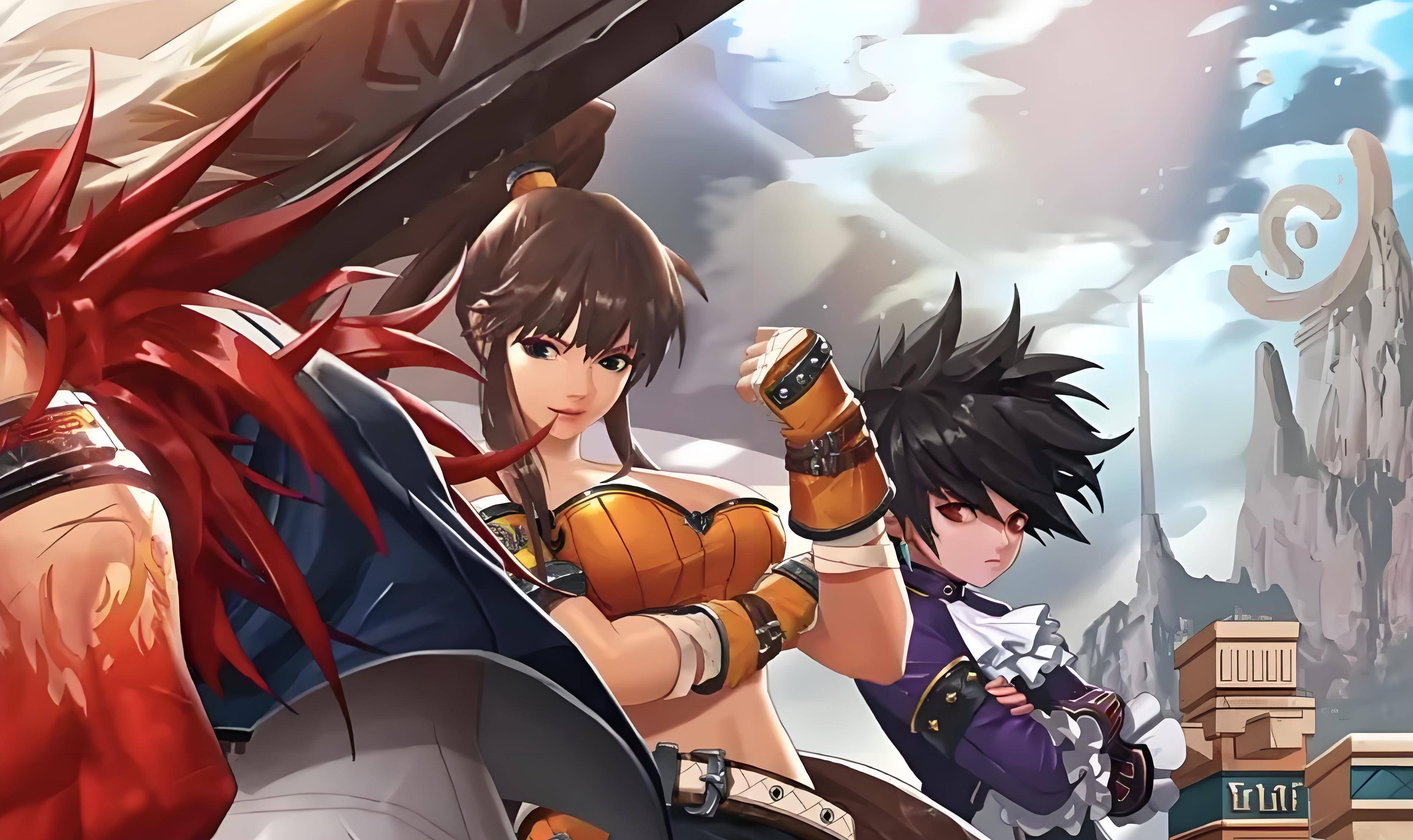 制的得分手 制的得分手