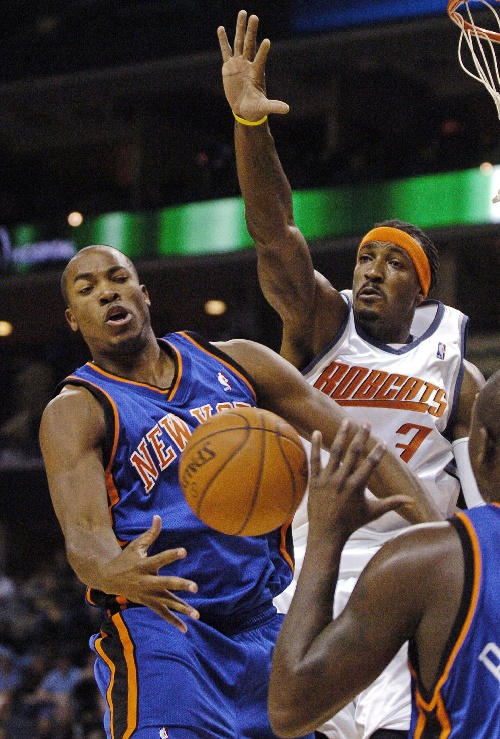 局的薄弱带 局的薄弱带