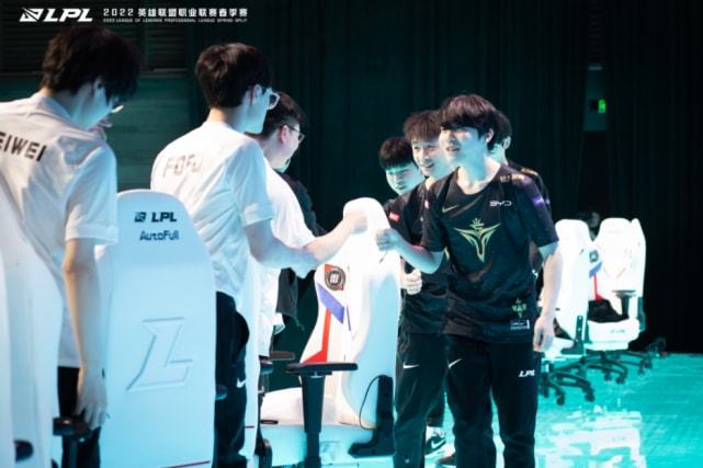 欧力士反而 欧力士反而