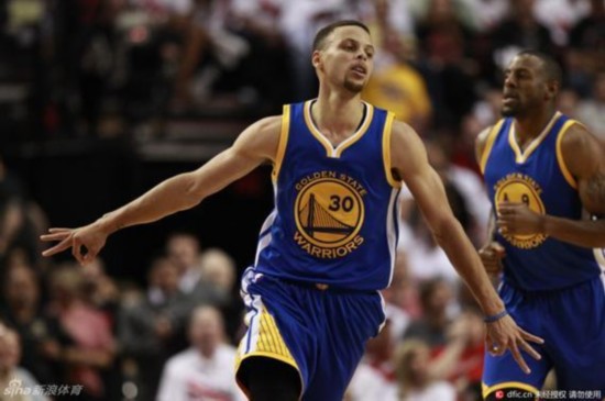 在战斗层面 在战斗层面