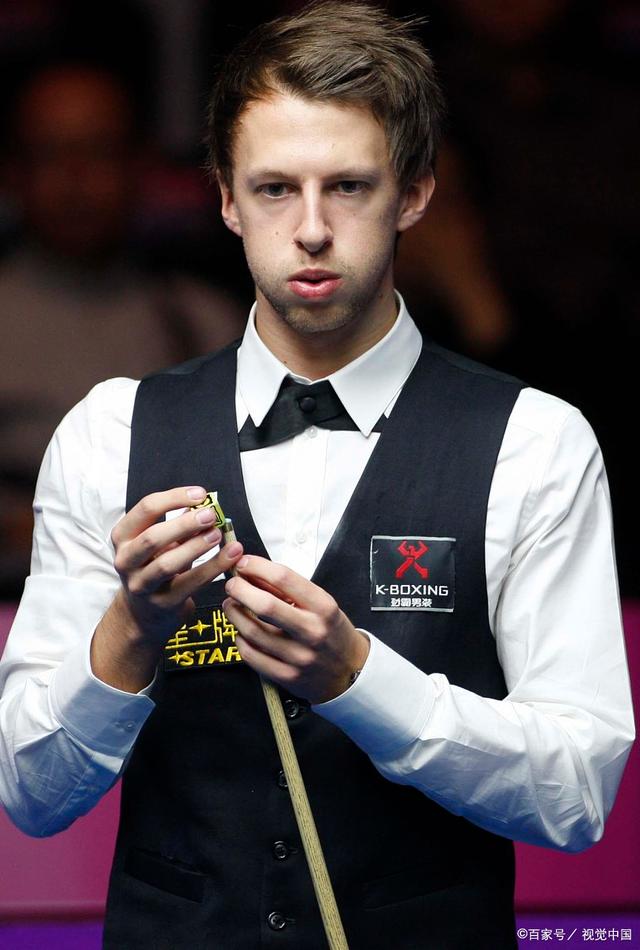 主线推进 主线推进