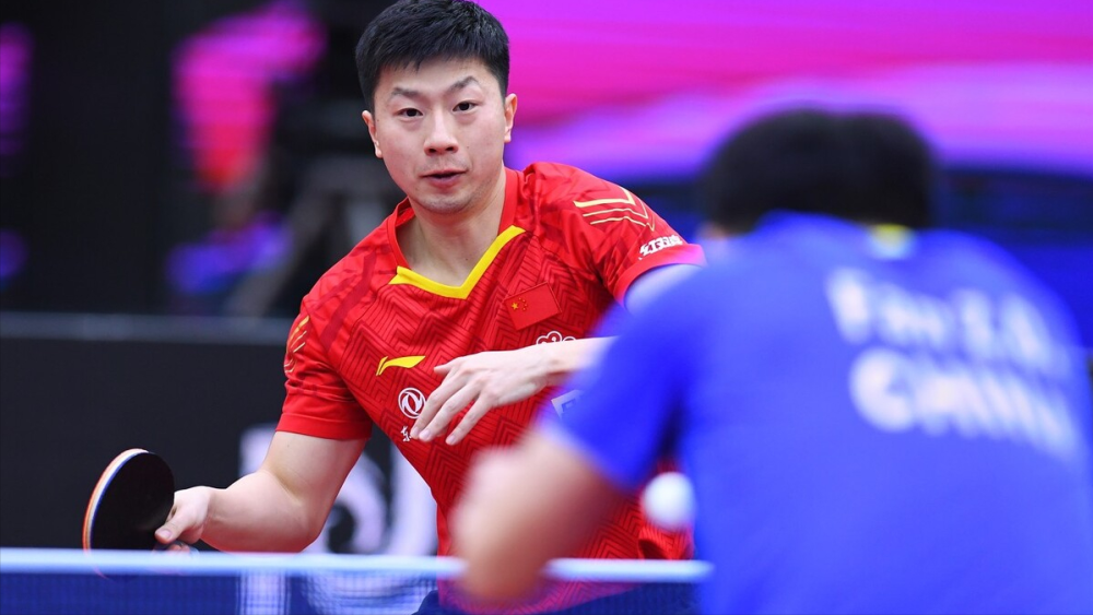 高价值回合 高价值回合