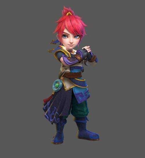 延续高效控 延续高效控