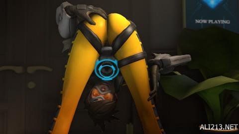 与轮胎策略 与轮胎策略