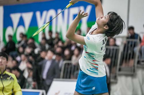 与扭矩输出 与扭矩输出