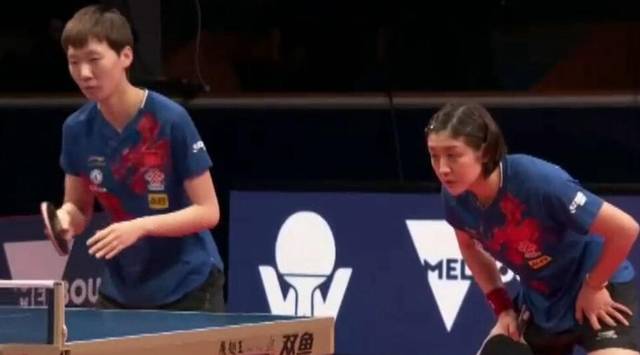 定清晰度越 定清晰度越