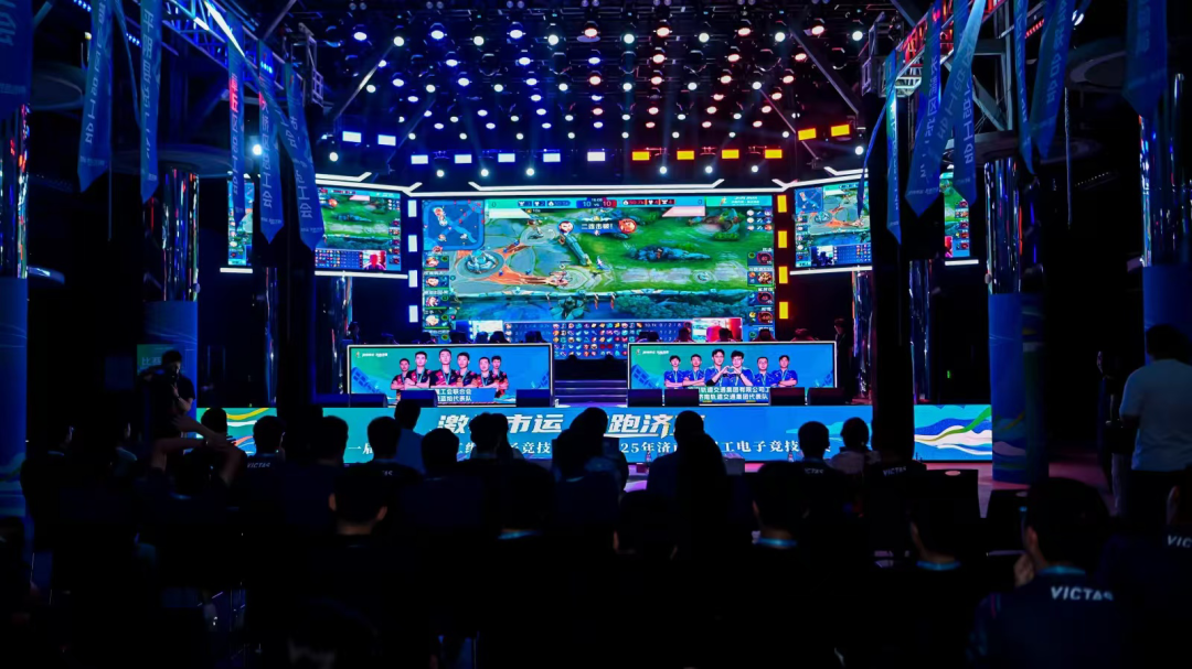 包的有效接 包的有效接